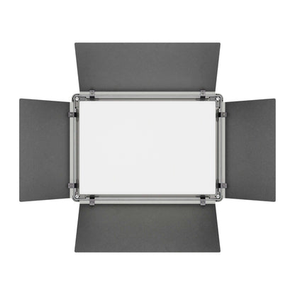 Newell LED Air 1100 RBG BD APP Lampe - Newell Pro DE