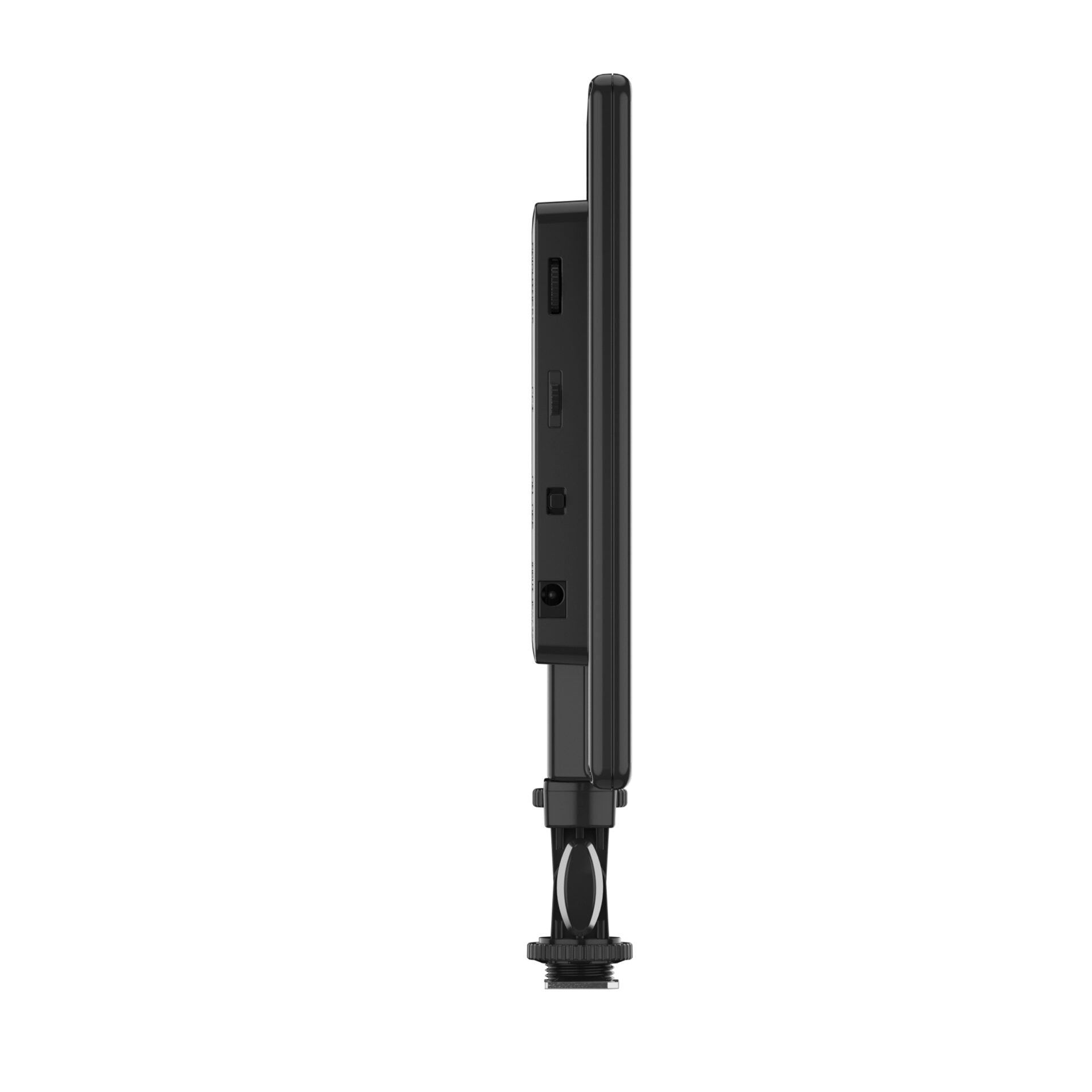 Newell Air 650i LED Lampe - Newell Pro DE