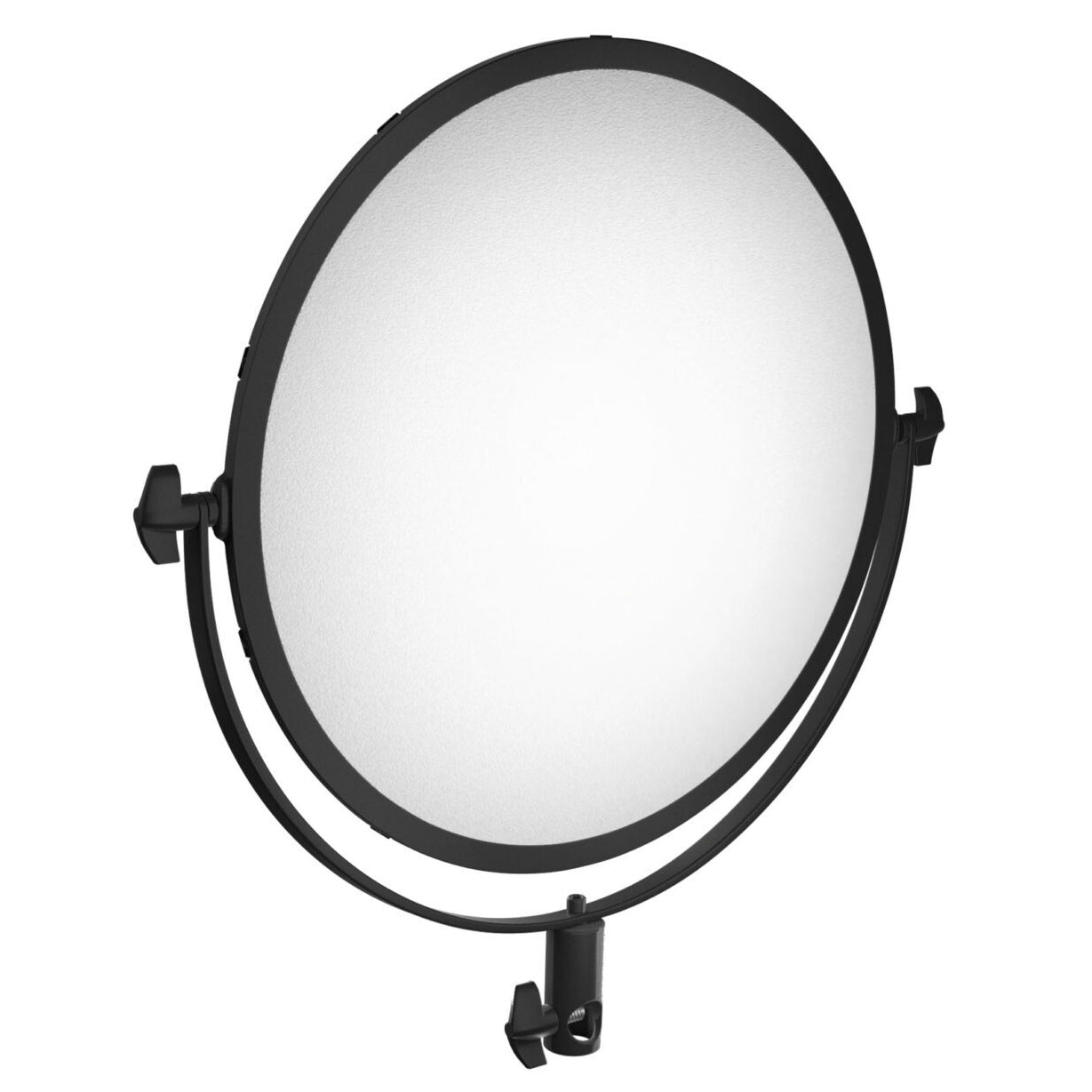 Newell LED Air Artha Leuchte - Newell Pro DE