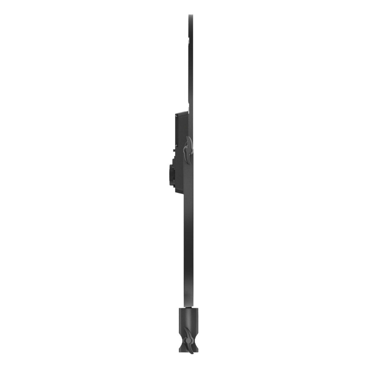 Newell LED Air Artha Leuchte - Newell Pro DE