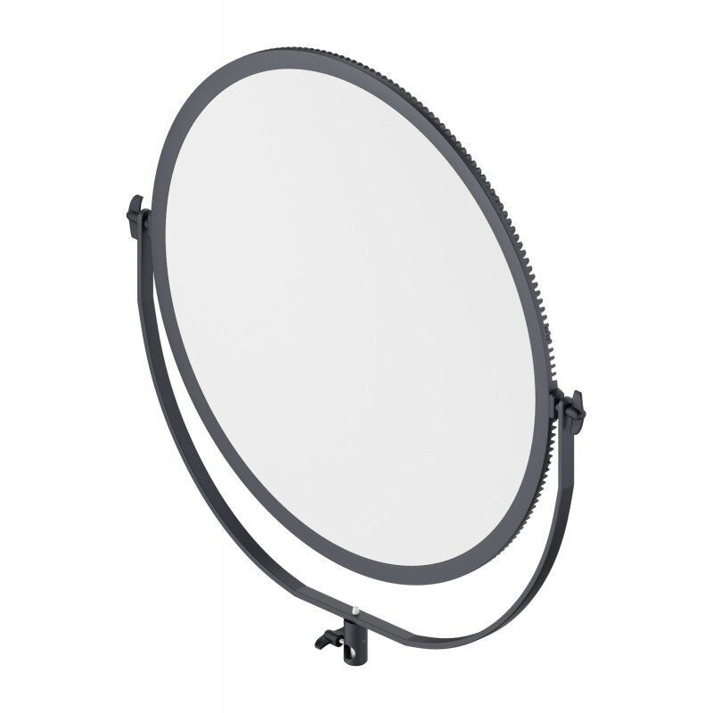 Newell LED Air Artha Max XL LED Leuchte - Newell Pro DE