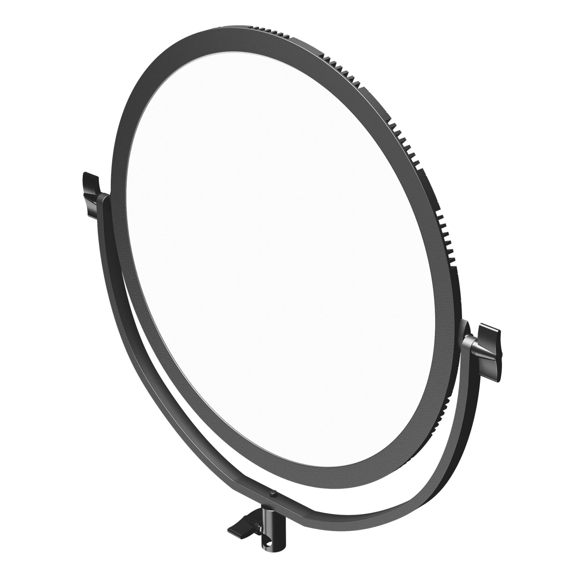 Newell LED Air Artha Leuchte XL - Newell Pro DE