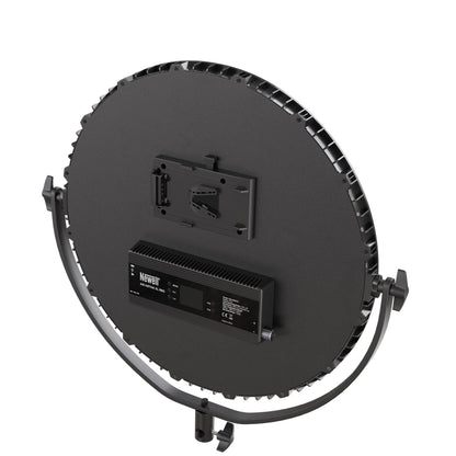 Newell LED Air Artha XL RGB RC APP - Newell Pro DE