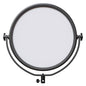 Newell LED Air Artha XL RGB RC APP - Newell Pro DE