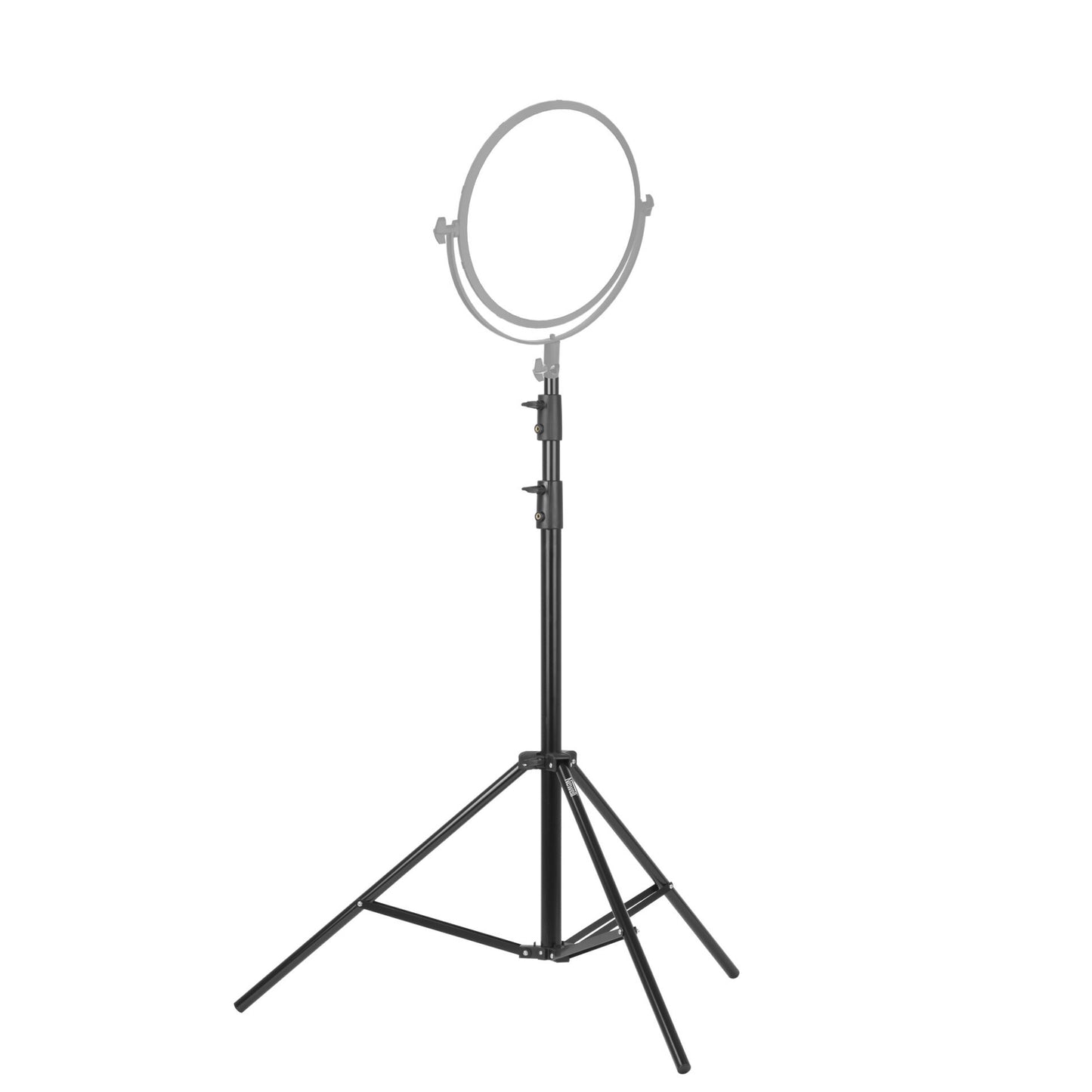 Newell Air Artha und Talos – LED-Lichtset mit Stativ