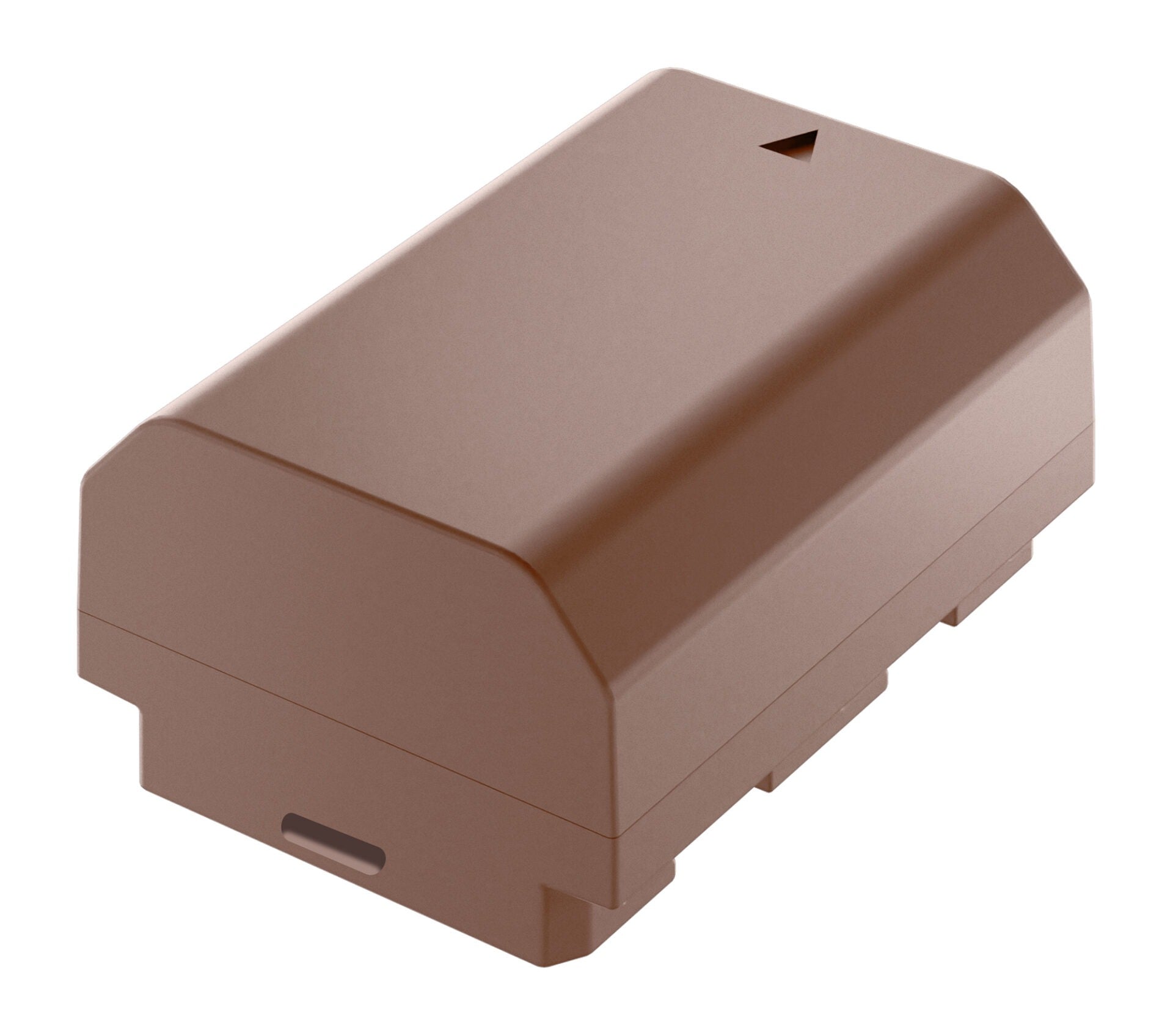 Newell Akku NP-FZ100 USB-C für Sony - Newell Pro DE