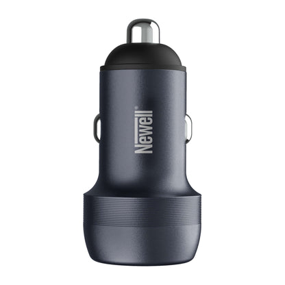 Newell CC-001 PD 89W Kfz-Ladegerät - Newell Pro DE