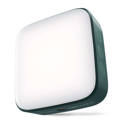 Newell Campina LED Lampe - Green - Newell Pro DE
