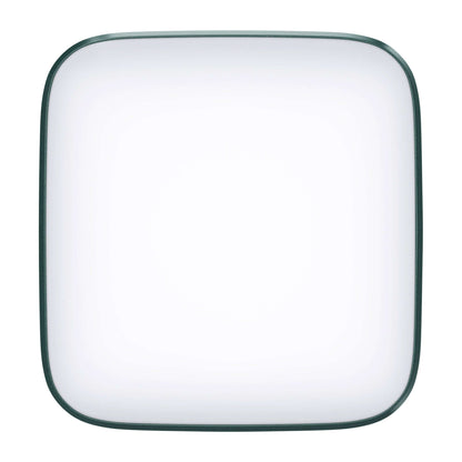 Newell Campina LED Lampe - Green - Newell Pro DE