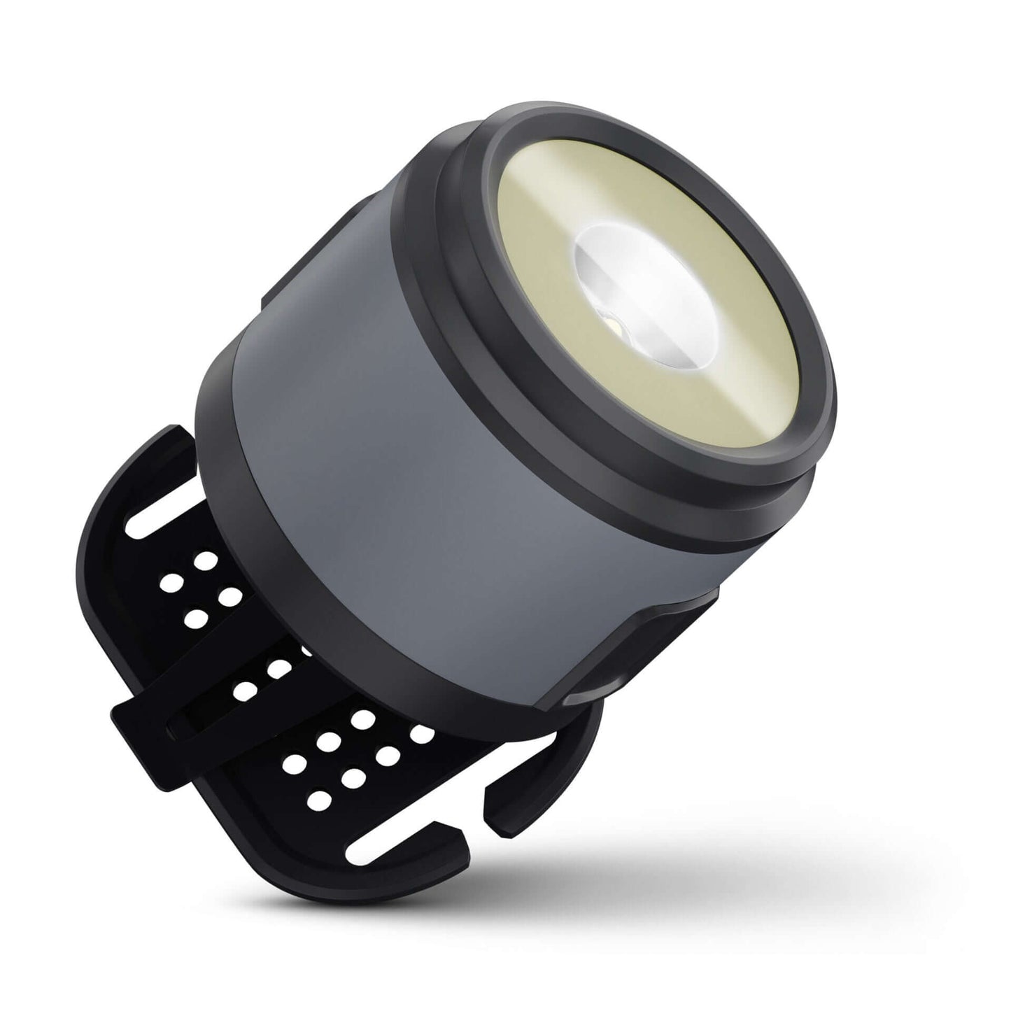 Newell Campina Multi – Kompakte Multifunktions-Stirnlampe - Newell Pro DE