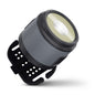 Newell Campina Multi – Kompakte Multifunktions-Stirnlampe - Newell Pro DE