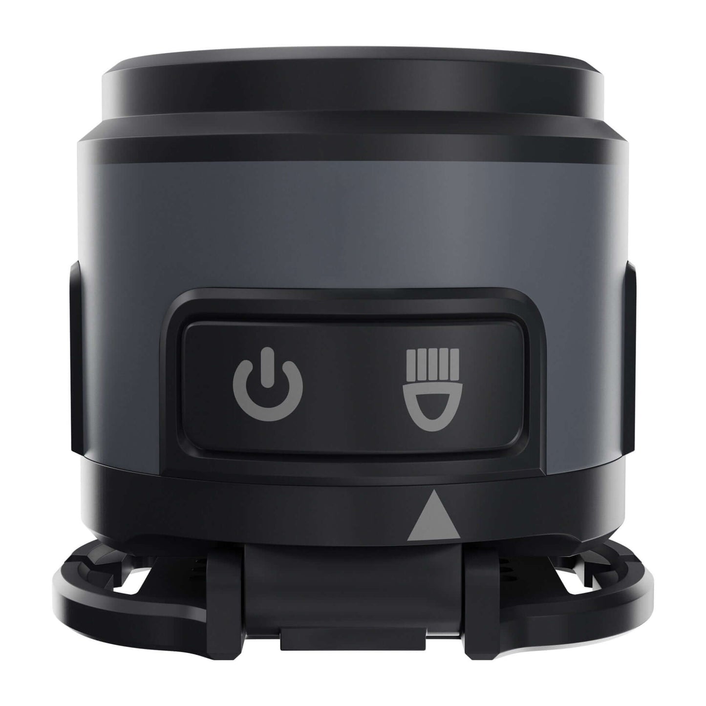 Newell Campina Multi – Kompakte Multifunktions-Stirnlampe - Newell Pro DE