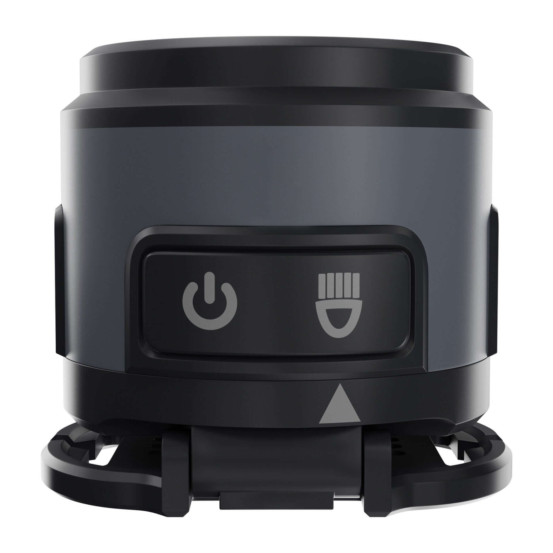 Newell Campina Multi – Kompakte Multifunktions-Stirnlampe - Newell Pro DE