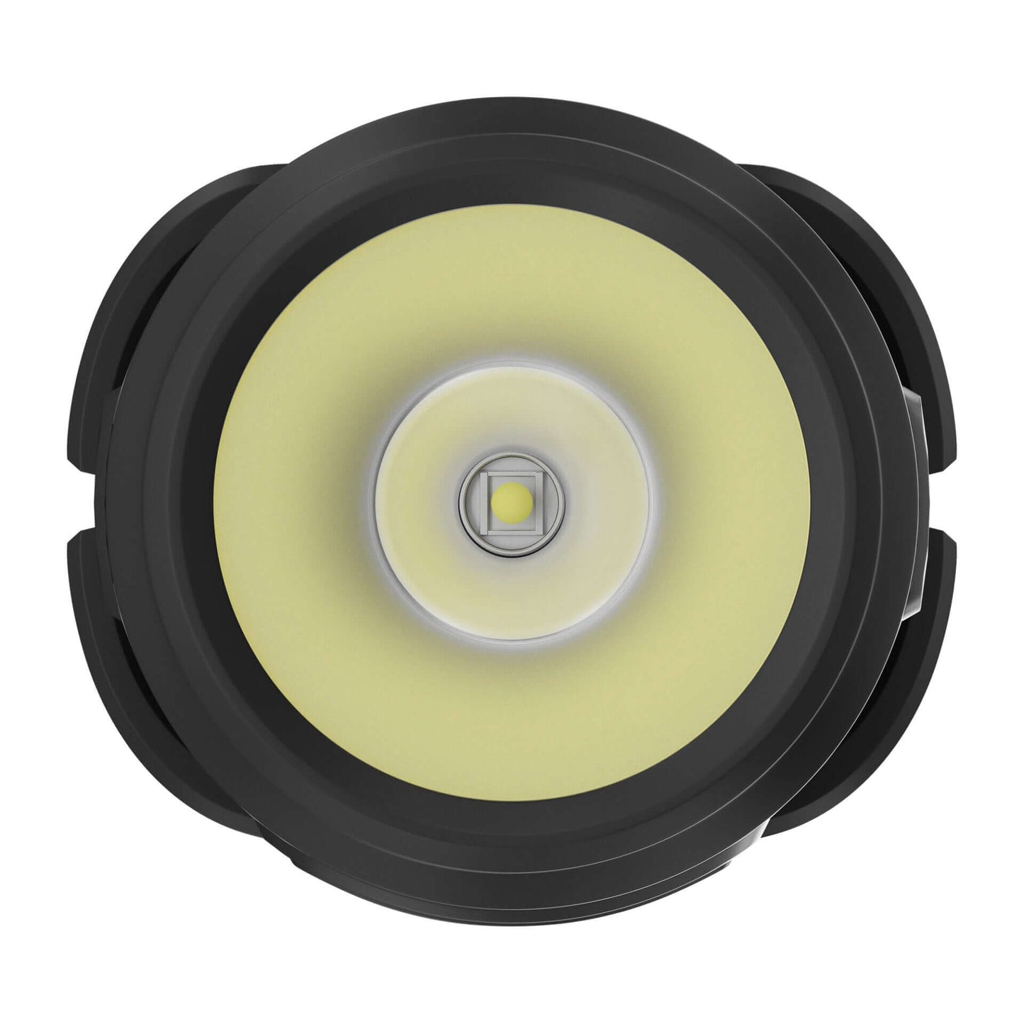 Newell Campina Multi – Kompakte Multifunktions-Stirnlampe - Newell Pro DE