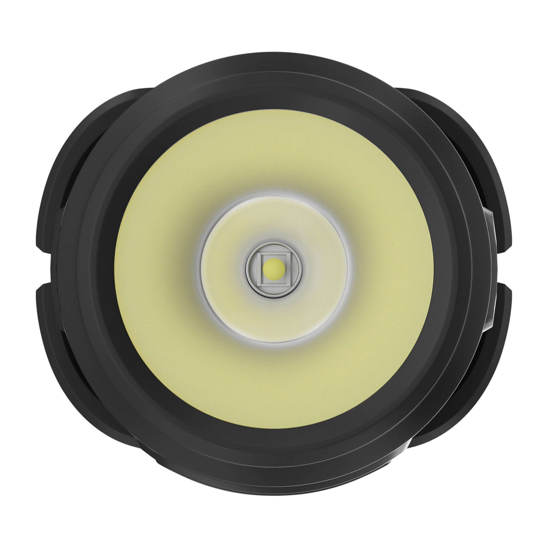 Newell Campina Multi – Kompakte Multifunktions-Stirnlampe - Newell Pro DE