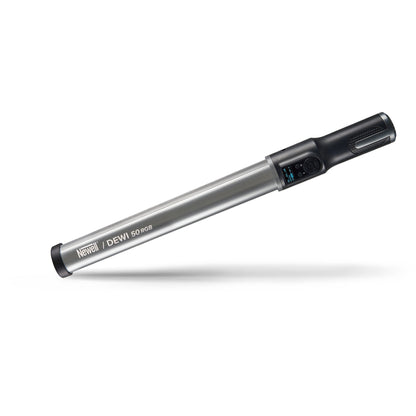Newell Dewi 50 RGB-LED-Leuchte