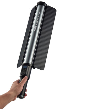 Newell Dewi 50 RGB-LED-Leuchte