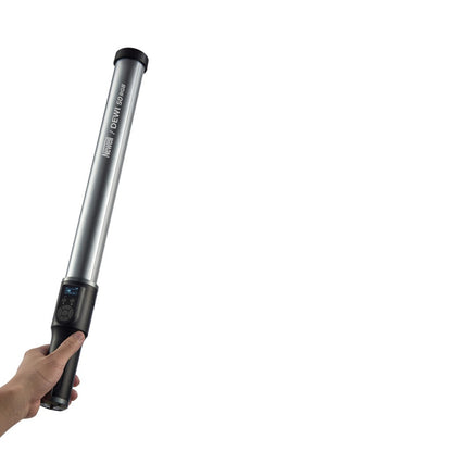 Newell Dewi 50 RGB-LED-Leuchte
