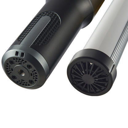 Newell Dewi 50 RGB-LED-Leuchte
