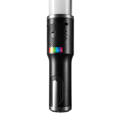 Newell Dewi 50 RGB-LED-Leuchte