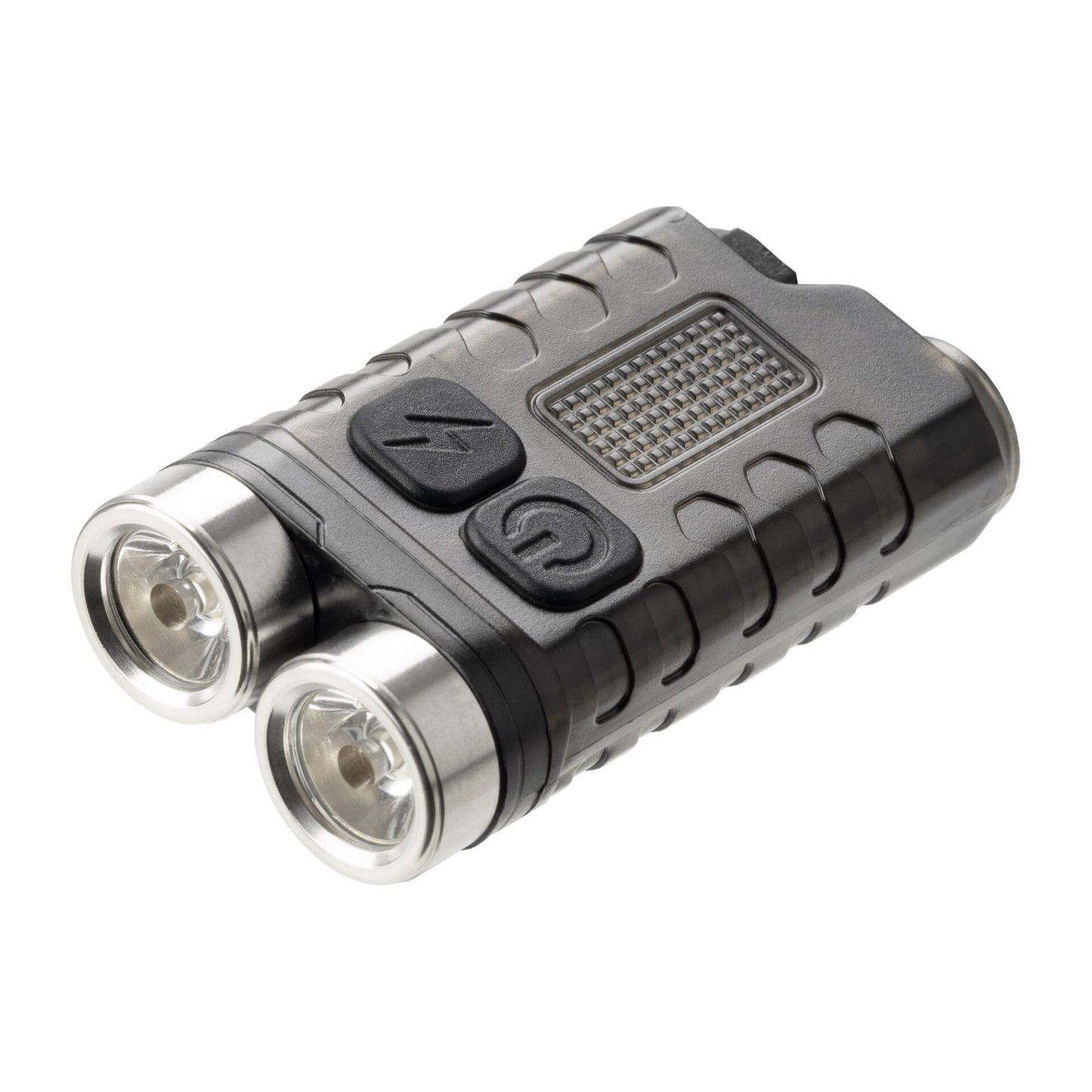 Newell EDC LED-Taschenlampe Nyks - Newell Pro DE