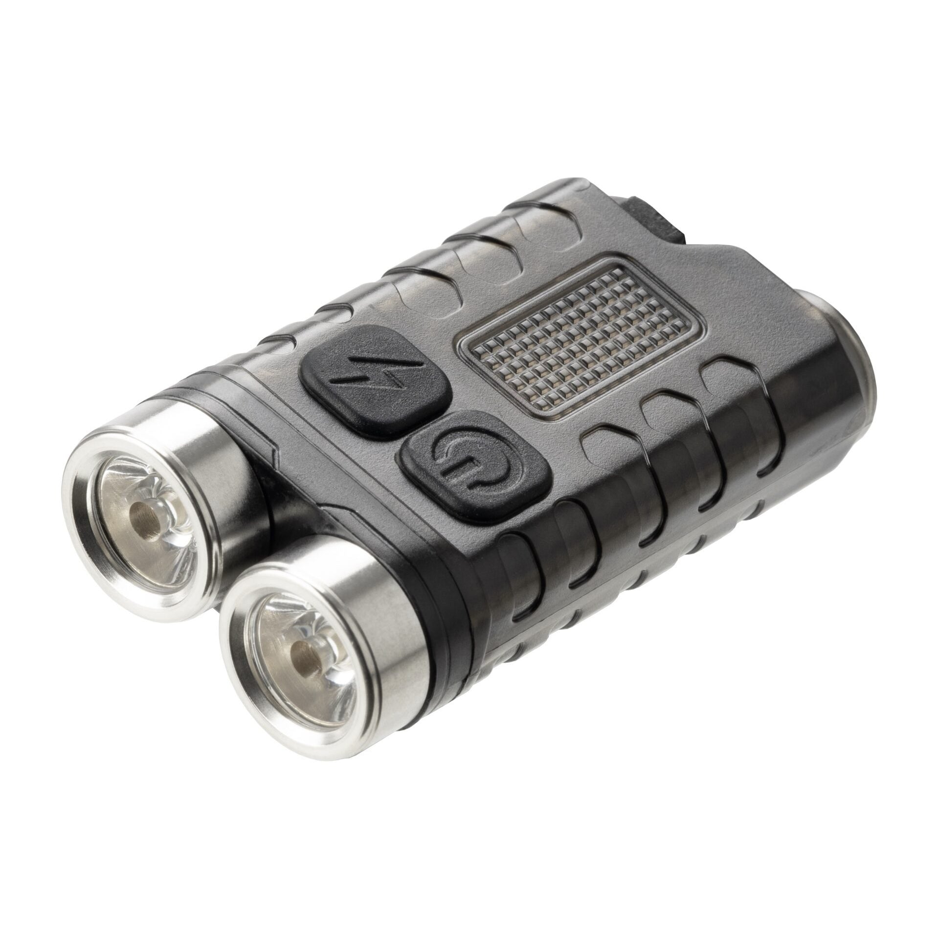 Newell EDC LED-Taschenlampe Nyks - Newell Pro DE