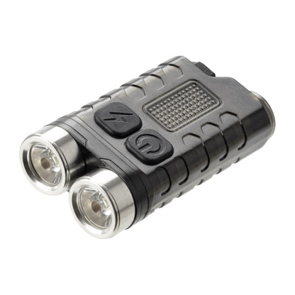 Newell EDC LED-Taschenlampe Nyks - Newell Pro DE