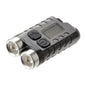 Newell EDC LED-Taschenlampe Nyks - Newell Pro DE
