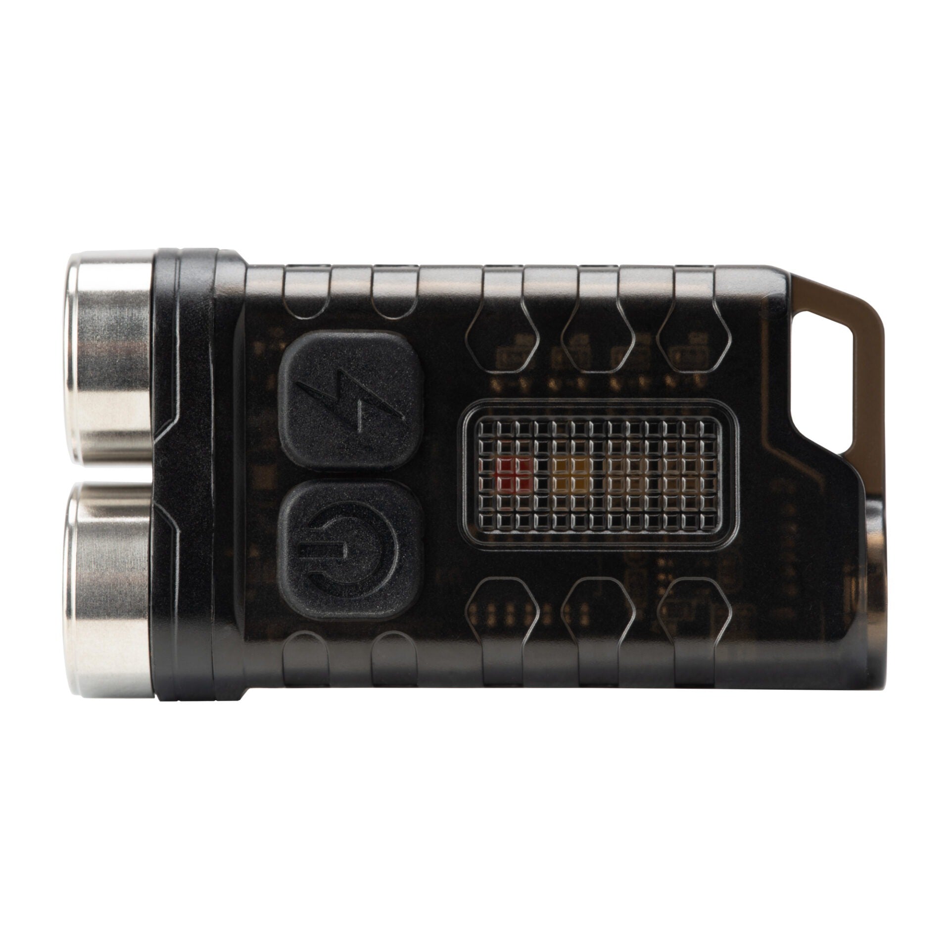 Newell EDC LED-Taschenlampe Nyks - Newell Pro DE