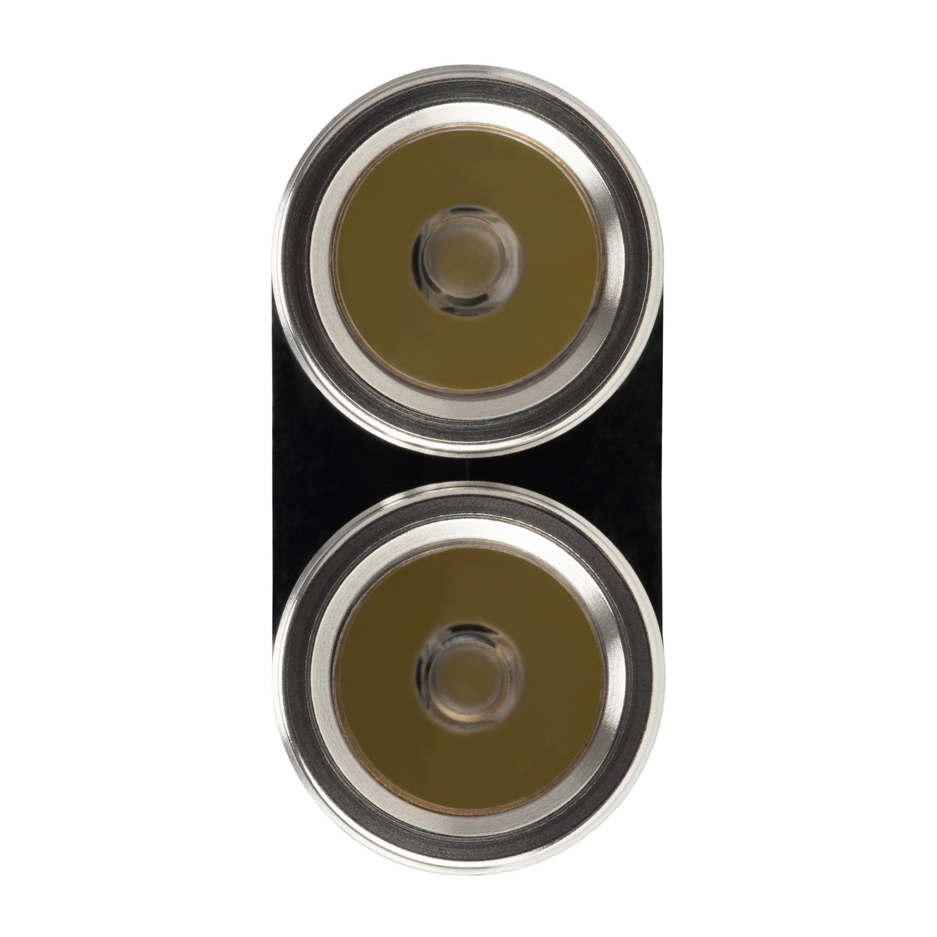 Newell EDC LED-Taschenlampe Nyks - Newell Pro DE