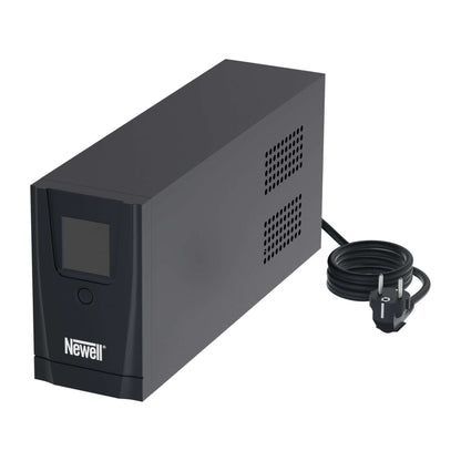 Newell Force LI-1000 UPS Stromversorgung