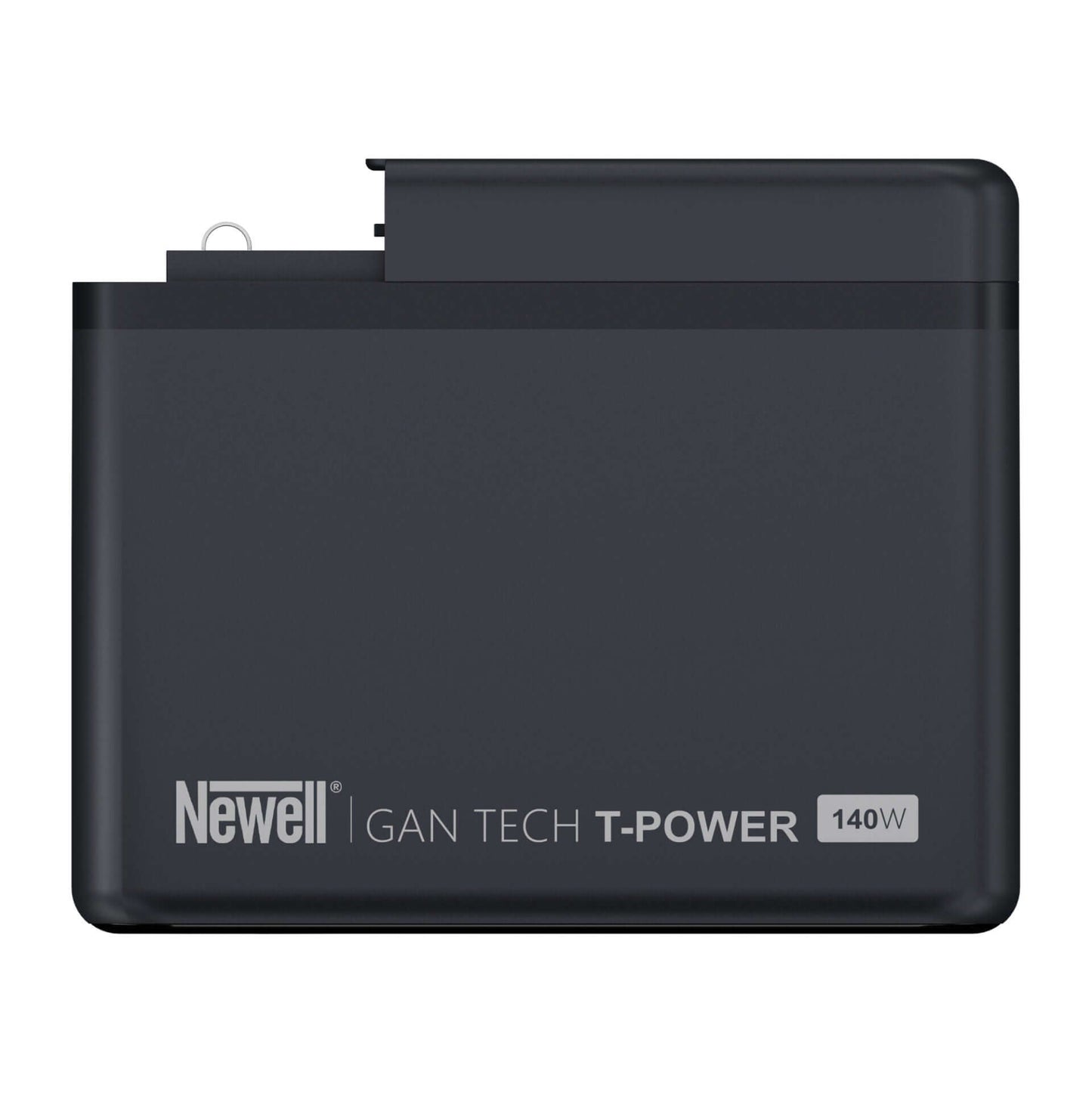 Newell GaN Tech T-power 140 W Ladegerät mit Adapterkit - Newell Pro DE