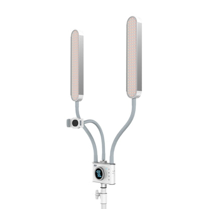 Newell Isztar LED-Lampe