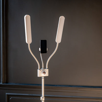 Newell Isztar LED-Lampe