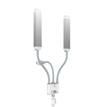 Newell Isztar LED-Lampe