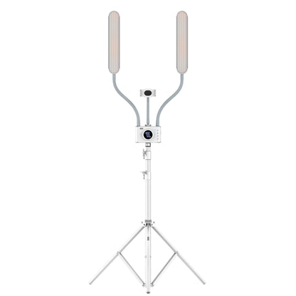Newell Isztar LED-Lampe