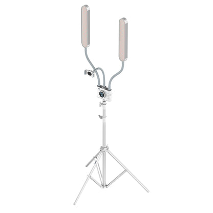 Newell Isztar LED-Lampe