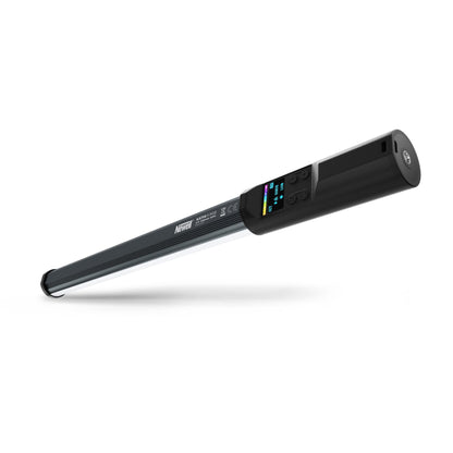 Newell RGB Kathi II LED Leuchte - Newell Pro DE