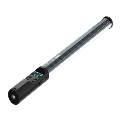 Newell RGB Kathi II LED Leuchte - Newell Pro DE