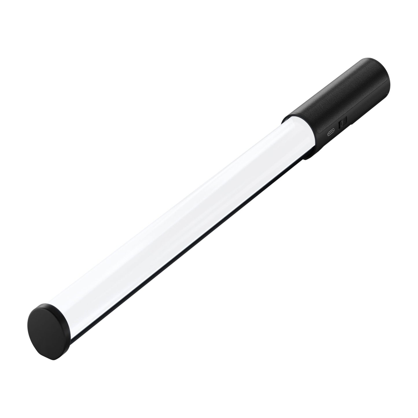 Newell RGB Kathi II LED Leuchte - Newell Pro DE