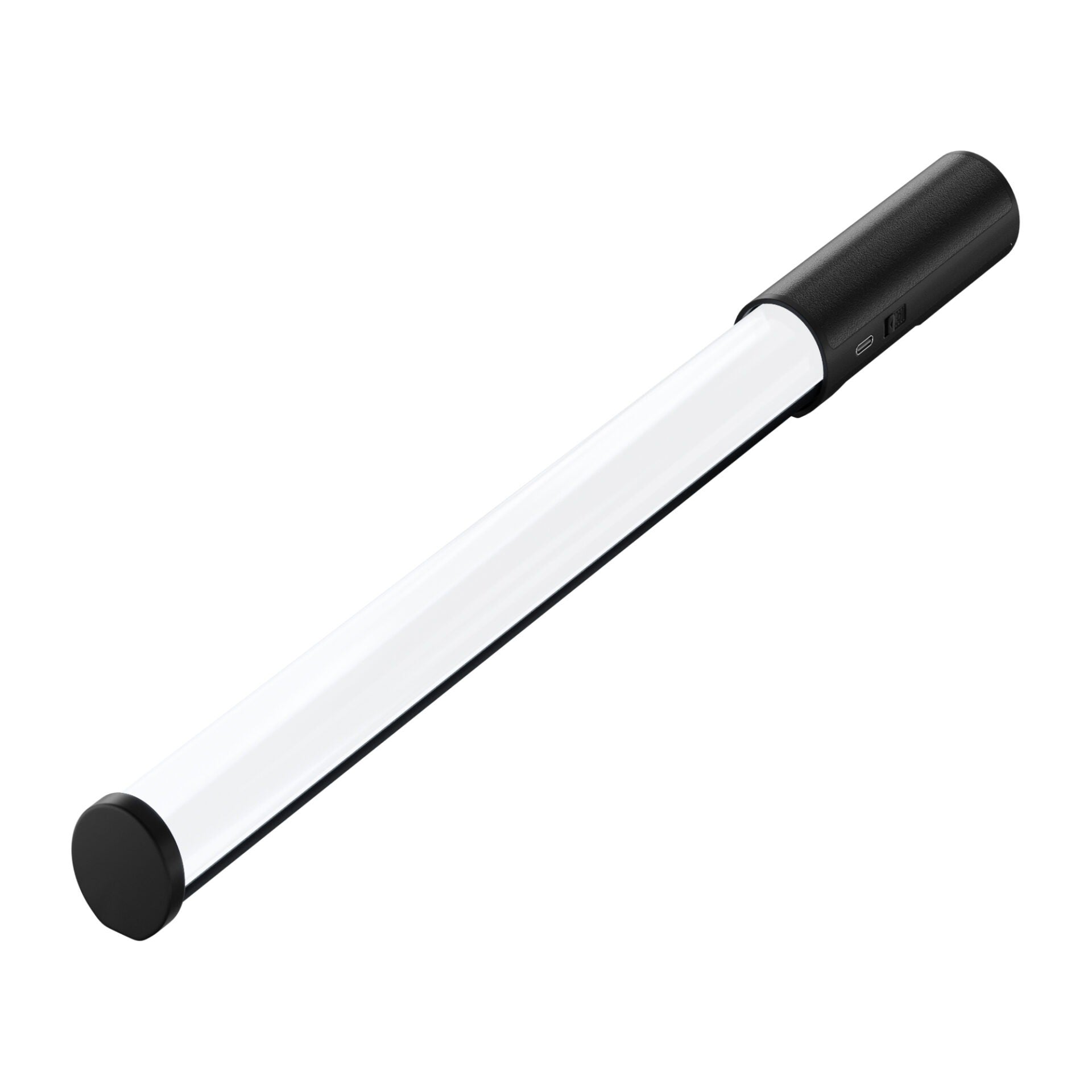 Newell RGB Kathi II LED Leuchte - Newell Pro DE