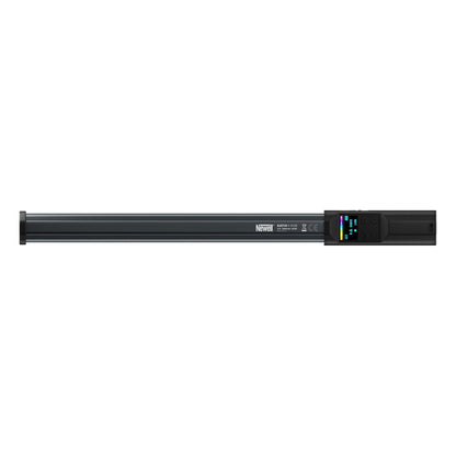 Newell RGB Kathi II LED Leuchte - Newell Pro DE