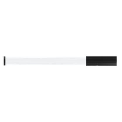 Newell RGB Kathi II LED Leuchte - Newell Pro DE