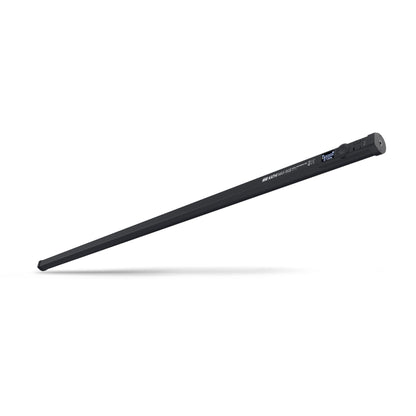 Newell RGB Kathi Max LED Leuchte - Newell Pro DE
