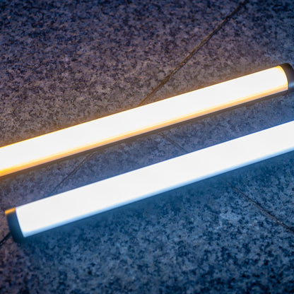 Newell RGB Kathi Max LED Leuchte - Newell Pro DE