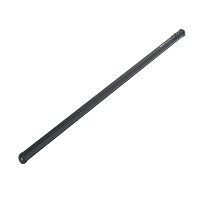 Newell RGB Kathi Max LED Leuchte - Newell Pro DE