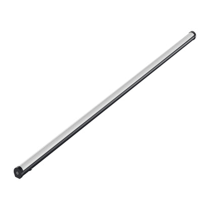 Newell RGB Kathi Max LED Leuchte - Newell Pro DE