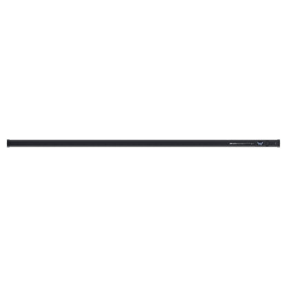Newell RGB Kathi Max LED Leuchte - Newell Pro DE