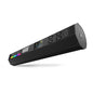 Newell RGB Kathi Nano LED Leuchte - Newell Pro DE