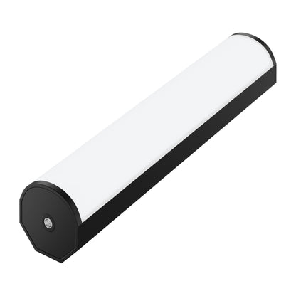 Newell RGB Kathi Nano LED Leuchte - Newell Pro DE